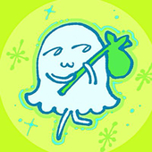 ウミノコ