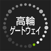 hkki