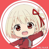 エナドリ