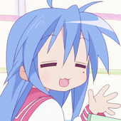 -Shiyuu-