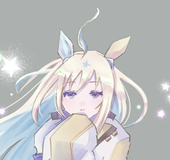 さとう