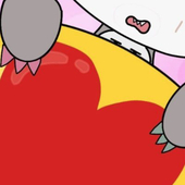 じゅんぐる
