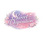 S.DispositionAI