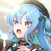 Y"s (わいず)