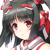 きみづか葵