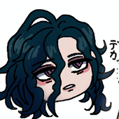 ずみ子