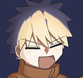 じま