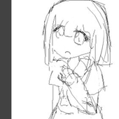 のど