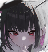 ルール