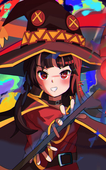 せっとん