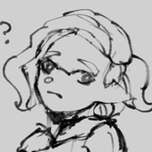 iidoree