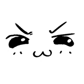잔망
