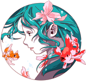 SARISSA_ART
