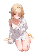 安静