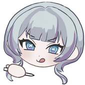 海音くらげ🩵ご依頼募集中
