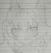 ペチウオ