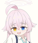 붱이