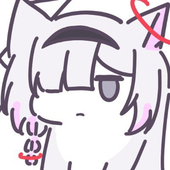 ソラクモ