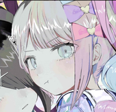 ふぁね