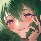 シラシア