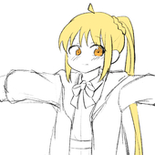 おそちゃまる