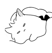 戸