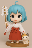 ミーケ