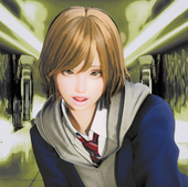 saya