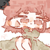 めぇ🐏