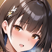 スタジオNTR@AIイラスト