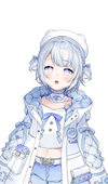 こみゅ