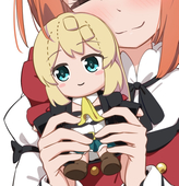みるざわ