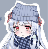 かぼち