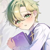 赤