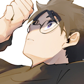 Sai_paricha