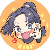 かおりこ(2/8西1サ19a)