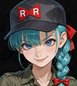 Red Ribbon Ops