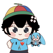 Hiromi