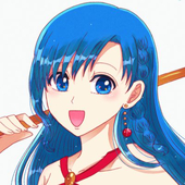 ななみ