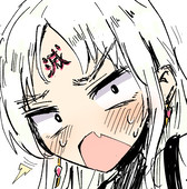 どんめつ@FANBOX