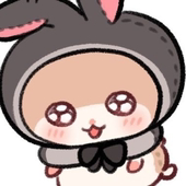うな
