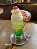 かるぴす