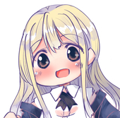 村田あつ