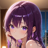 リゼ