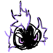 ブルベRe
