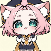 Bakeri_Ai