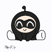 忆★