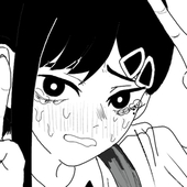 KATO