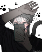 おもも