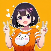 FuniToesies